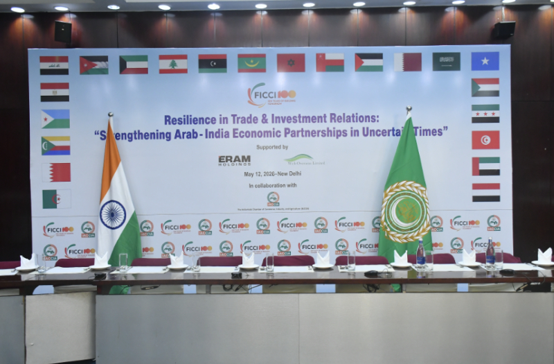 Business_Finbiz
