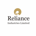 Reliance