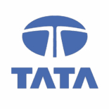 TATA