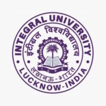 Integral University