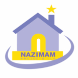 NAZIMAM