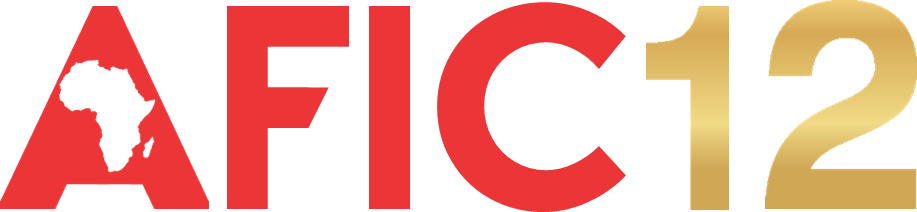 IACCIA to lead the delegation to AFIC12 - Algeria