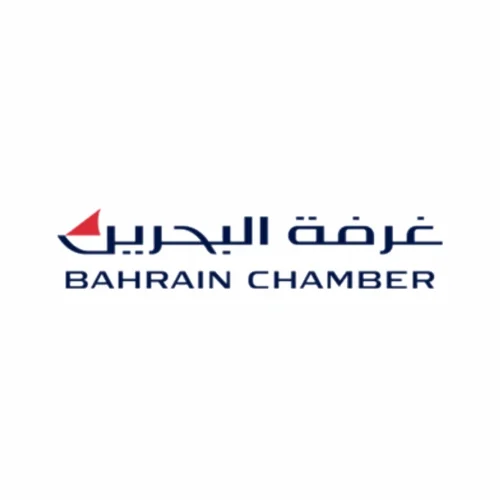 Bahrain Chamber of Commerce