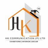 HK Communication (P) Ltd