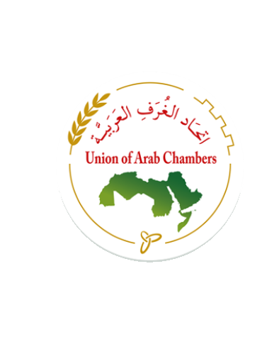 IACCIA Logo