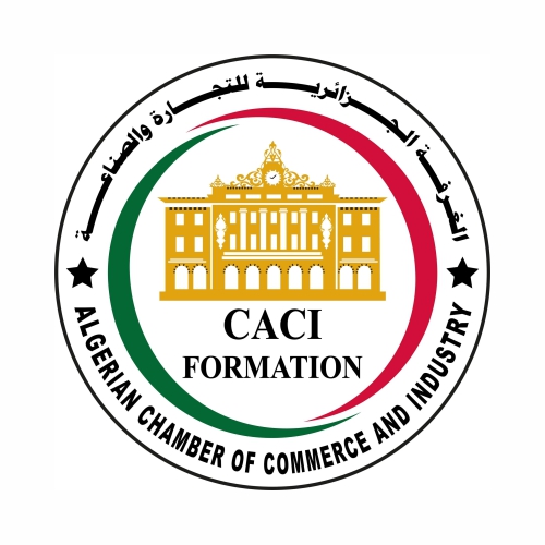ALGERIAN-CHAMBER