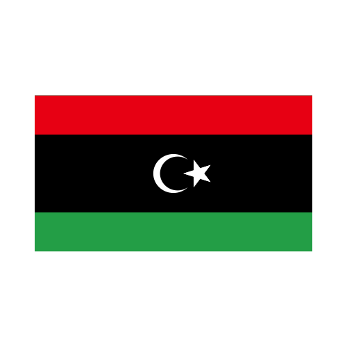 Country Flag