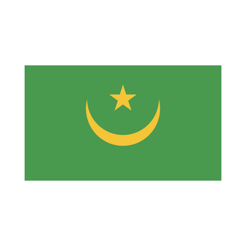 Country Flag