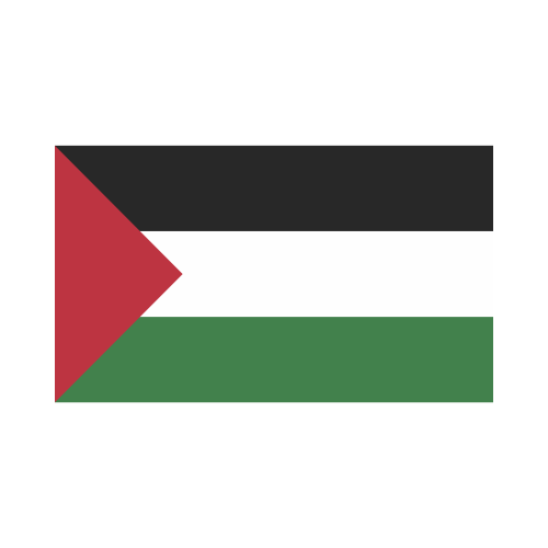 Country Flag