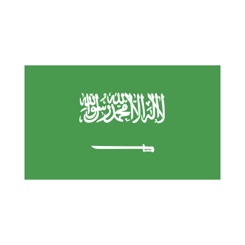 Country Flag
