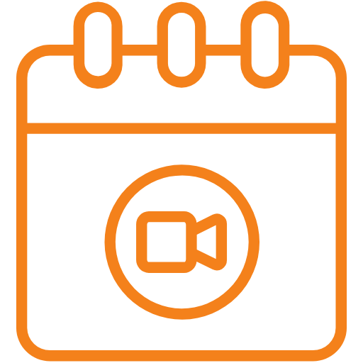 Upcoming Events