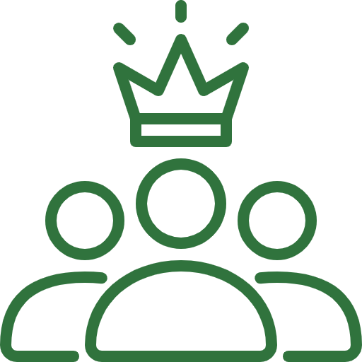 Membership